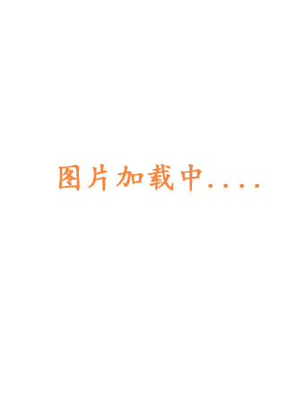 天乩之白蛇传说